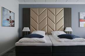 Hotel Marselis