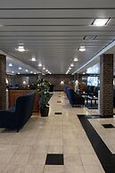Hotel Marselis