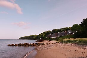 Hotel Marselis