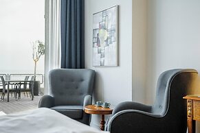 Hotel Marselis