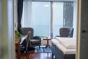 Hotel Marselis