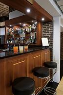 Hotel Marselis
