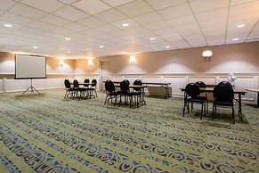Best Western Little River Inn