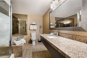 Best Western Little River Inn