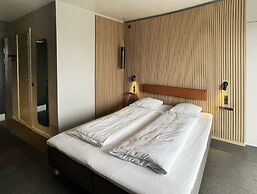 Four Points Flex by Sheraton Køge