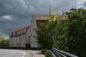Four Points Flex by Sheraton Køge