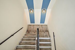 Four Points Flex by Sheraton Køge