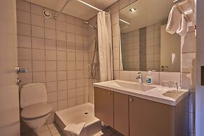 Four Points Flex by Sheraton Køge