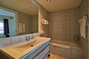 Four Points Flex by Sheraton Køge