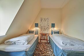 Four Points Flex by Sheraton Køge