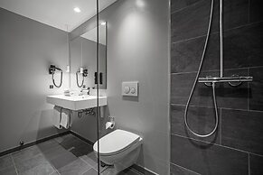 Four Points Flex by Sheraton Køge