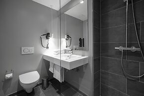 Four Points Flex by Sheraton Køge