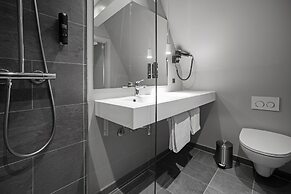 Four Points Flex by Sheraton Køge