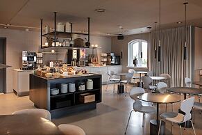 Four Points Flex by Sheraton Køge