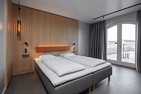 Four Points Flex by Sheraton Køge