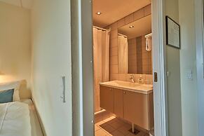 Four Points Flex by Sheraton Køge