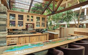 Grand Canyon Plaza Hotel-South Rim