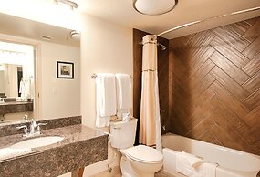 Grand Canyon Plaza Hotel-South Rim