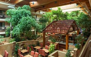 Grand Canyon Plaza Hotel-South Rim