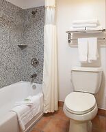 Grand Canyon Plaza Hotel-South Rim