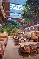 Grand Canyon Plaza Hotel-South Rim