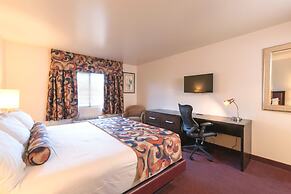 Grand Canyon Plaza Hotel-South Rim