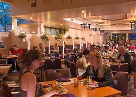 Grand Canyon Plaza Hotel-South Rim