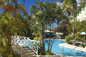 Mango Bay All Inclusive