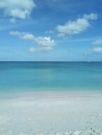 Mango Bay All Inclusive