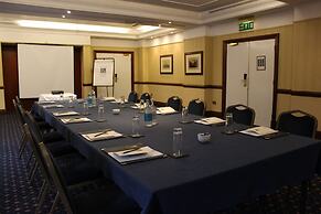 Kingston Lodge Hotel