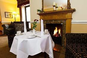 Kingston Lodge Hotel