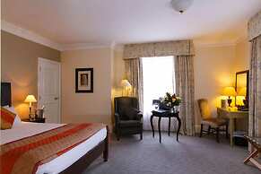Kingston Lodge Hotel