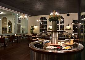 Hotel Schaumburg