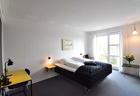 Hotel Schaumburg