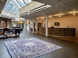Hotel Schaumburg