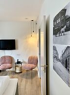 Hotel Schaumburg