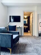 Hotel Schaumburg