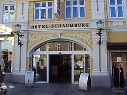 Hotel Schaumburg
