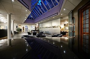 Hotel Schaumburg
