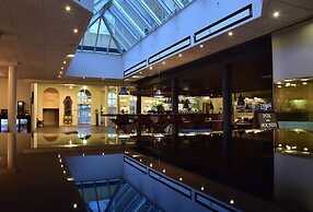Hotel Schaumburg