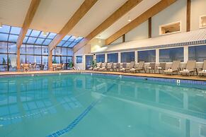 Holiday Inn Hyannis by IHG