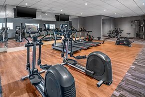 Holiday Inn Hyannis by IHG