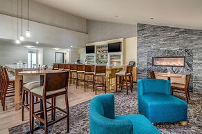 Holiday Inn Hyannis by IHG
