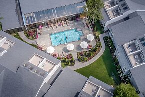 Holiday Inn Hyannis by IHG