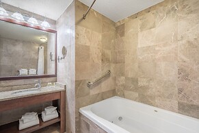 Holiday Inn Hyannis by IHG