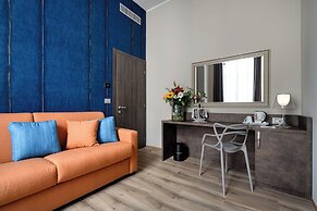 Concord Hotel
