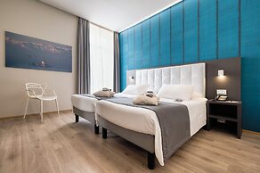 Concord Hotel