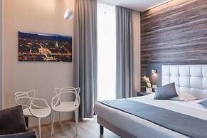 Concord Hotel