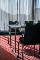 Radisson Blu Hotel, Hamburg