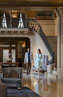 Fairmont Le Chateau Frontenac